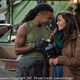 Image for article titled Why you should give Falling Skies another chance